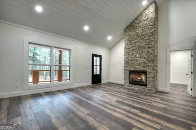 76 Cypress Circle, Ellijay, GA 30540 - Photo 8