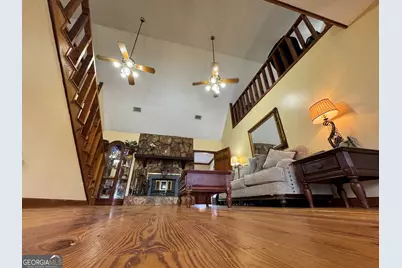 2731 Sawmill Road, Ailey, GA 30410 - Photo 4