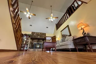 2731 Sawmill Rd, Ailey, GA 30410 - Photo 4