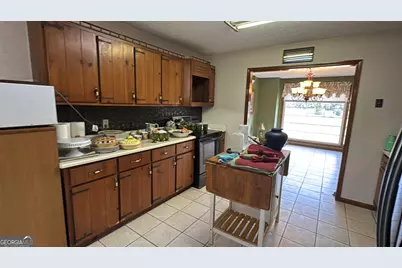 2731 Sawmill Road, Ailey, GA 30410 - Photo 38