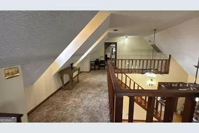 2731 Sawmill Road, Ailey, GA 30410 - Photo 20