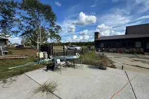 2731 Sawmill Rd, Ailey, GA 30410 - Photo 76