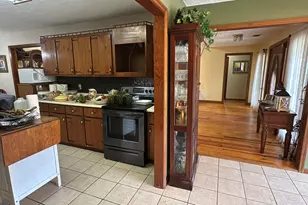 2731 Sawmill Rd, Ailey, GA 30410 - Photo 30