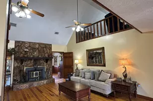 2731 Sawmill Rd, Ailey, GA 30410 - Photo 12