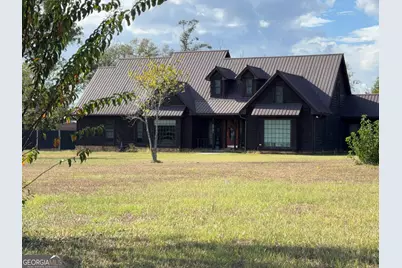 2731 Sawmill Road, Ailey, GA 30410 - Photo 80