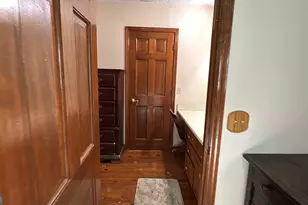 2731 Sawmill Rd, Ailey, GA 30410 - Photo 50