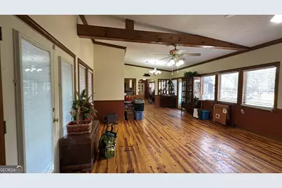 2731 Sawmill Road, Ailey, GA 30410 - Photo 32