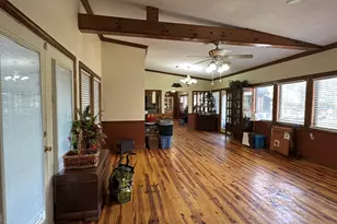 2731 Sawmill Rd, Ailey, GA 30410 - Photo 32