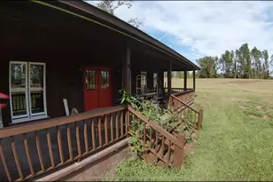 2731 Sawmill Rd, Ailey, GA 30410 - Photo 72