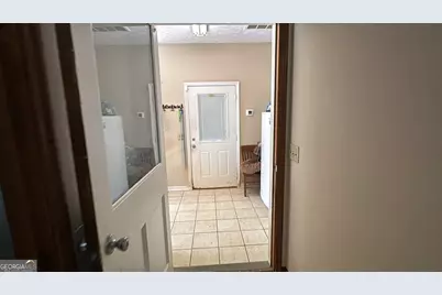 2731 Sawmill Road, Ailey, GA 30410 - Photo 66