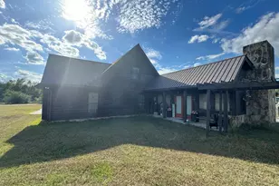 2731 Sawmill Rd, Ailey, GA 30410 - Photo 64