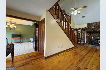 2731 Sawmill Road, Ailey, GA 30410 - Photo 8