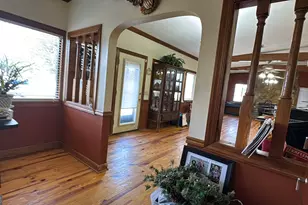 2731 Sawmill Rd, Ailey, GA 30410 - Photo 34