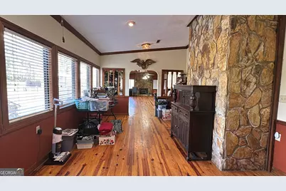 2731 Sawmill Road, Ailey, GA 30410 - Photo 36