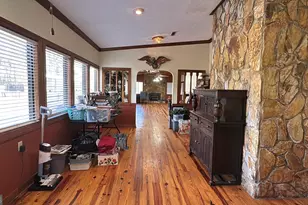 2731 Sawmill Rd, Ailey, GA 30410 - Photo 36