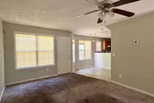 1904 Elm Park Dr, Hampton, GA 30228 - Photo 12