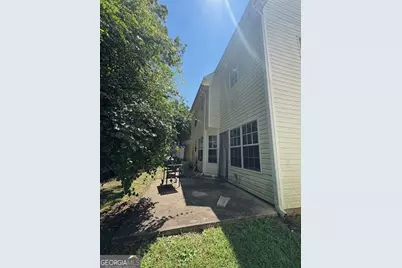 1904 Elm Park Drive, Hampton, GA 30228 - Photo 6