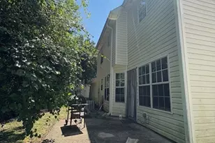 1904 Elm Park Dr, Hampton, GA 30228 - Photo 6