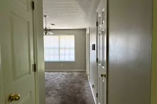 1904 Elm Park Dr, Hampton, GA 30228 - Photo 18