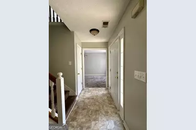 1904 Elm Park Drive, Hampton, GA 30228 - Photo 22