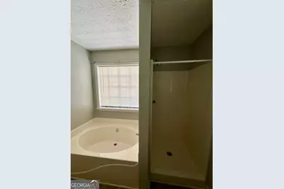 1904 Elm Park Drive, Hampton, GA 30228 - Photo 30