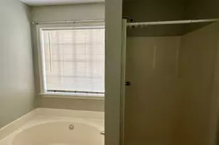 1904 Elm Park Dr, Hampton, GA 30228 - Photo 30