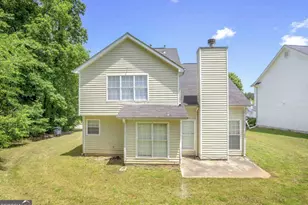 6603 Biscayne Blvd, Rex, GA 30273 - Photo 2