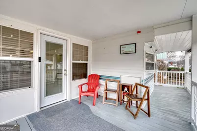 4321 Riverbank Run, Hiawassee, GA 30546 - Photo 6