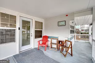 4321 River Bank Run, Hiawassee, GA 30546 - Photo 6