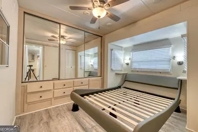 4321 Riverbank Run, Hiawassee, GA 30546 - Photo 26