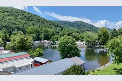 4321 Riverbank Run, Hiawassee, GA 30546 - Photo 32
