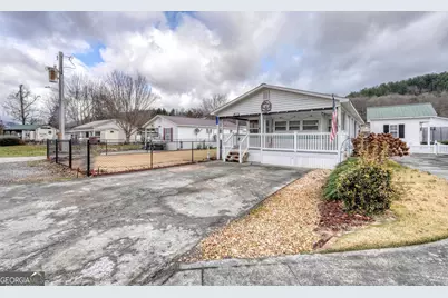 4321 Riverbank Run, Hiawassee, GA 30546 - Photo 4