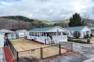 4321 River Bank Run, Hiawassee, GA 30546 - Photo 1