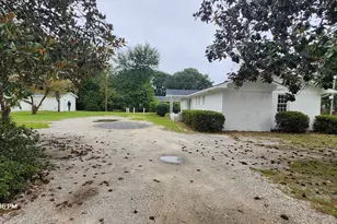 1508 O'Neal Dr, Statesboro, GA 30458 - Photo 70