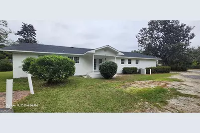 1508 Oneal Drive, Statesboro, GA 30458 - Photo 52