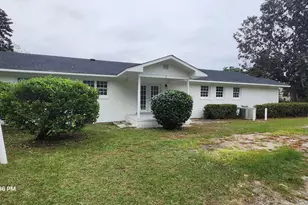 1508 O'Neal Dr, Statesboro, GA 30458 - Photo 52