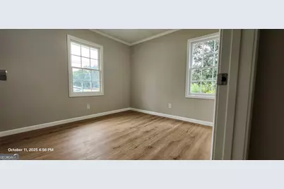 1508 Oneal Drive, Statesboro, GA 30458 - Photo 14