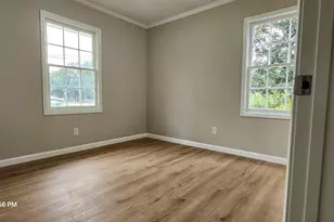 1508 O'Neal Dr, Statesboro, GA 30458 - Photo 14