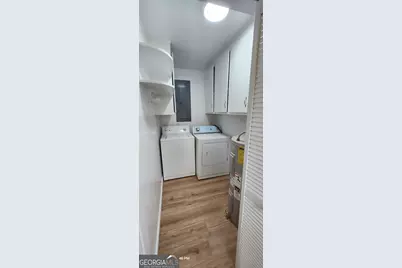 1508 Oneal Drive, Statesboro, GA 30458 - Photo 16