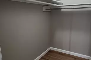 1508 O'Neal Dr, Statesboro, GA 30458 - Photo 24