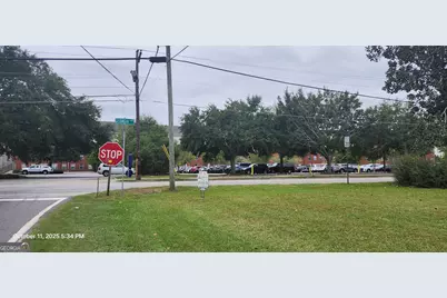 1508 Oneal Drive, Statesboro, GA 30458 - Photo 64