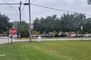 1508 O'Neal Dr, Statesboro, GA 30458 - Photo 64