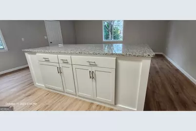 1508 Oneal Drive, Statesboro, GA 30458 - Photo 62