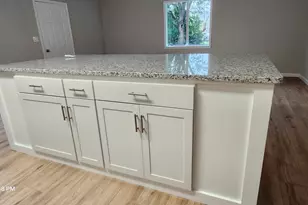 1508 O'Neal Dr, Statesboro, GA 30458 - Photo 62