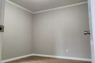 1508 O'Neal Dr, Statesboro, GA 30458 - Photo 22