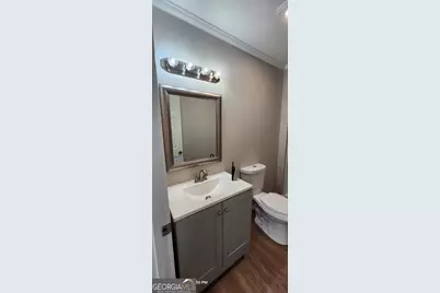 1508 Oneal Drive, Statesboro, GA 30458 - Photo 18