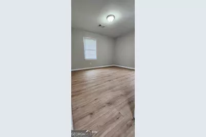 1508 Oneal Drive, Statesboro, GA 30458 - Photo 28