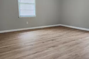 1508 O'Neal Dr, Statesboro, GA 30458 - Photo 28