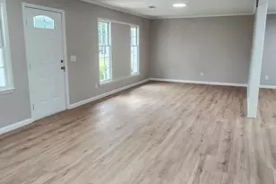 1508 O'Neal Dr, Statesboro, GA 30458 - Photo 32