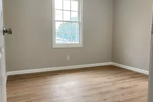 1508 O'Neal Dr, Statesboro, GA 30458 - Photo 26